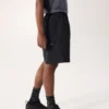 Konseal Short 9" Herren