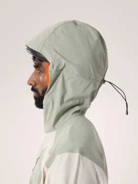 Konseal SL Kapuzenpullover für Herren