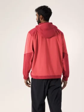 Konseal SL Kapuzenpullover für Herren
