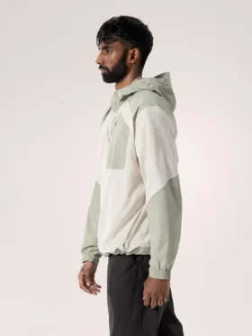 Konseal SL Kapuzenpullover für Herren