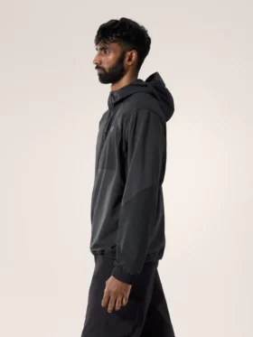 Konseal SL Kapuzenpullover für Herren