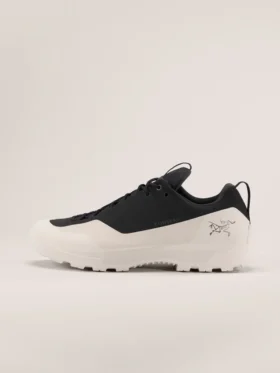 Konseal Subida Schuh Damen