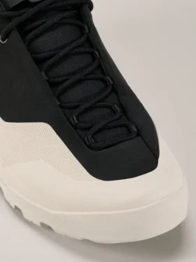 Konseal Subida Schuh Damen
