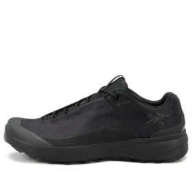Kopec GTX „All Black“