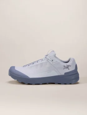 Kopec GTX Schuh für Damen