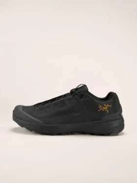 Kopec GTX Schuh für Damen