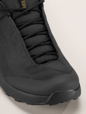 Kopec GTX Schuh für Damen