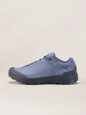 Kopec GTX Schuh Herren