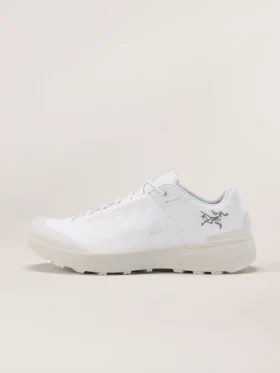 Kopec GTX Schuh Herren