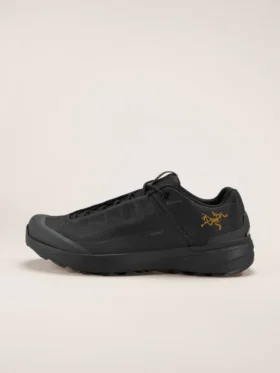 Kopec GTX Schuh Herren