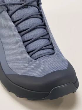 Kopec GTX Schuh Herren