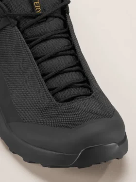Kopec GTX Schuh Herren