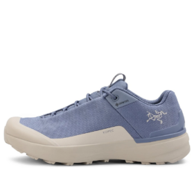 Kopec GTX Schuh „Stratus Rune“