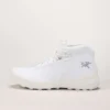 Kopec Mid GTX Stiefel für Damen