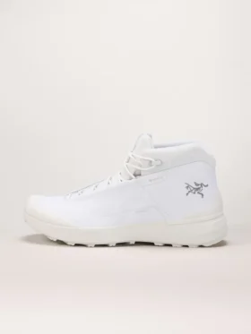 Kopec Mid GTX Stiefel für Damen