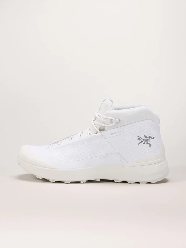 Kopec Mid GTX Stiefel für Damen