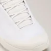 Kopec Mid GTX Stiefel für Damen