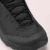 Kopec Mid GTX Stiefel für Damen