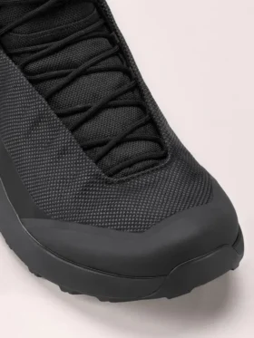 Kopec Mid GTX Stiefel für Damen
