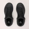 Kopec Mid GTX Stiefel für Damen