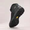 Kopec Mid GTX Stiefel für Damen
