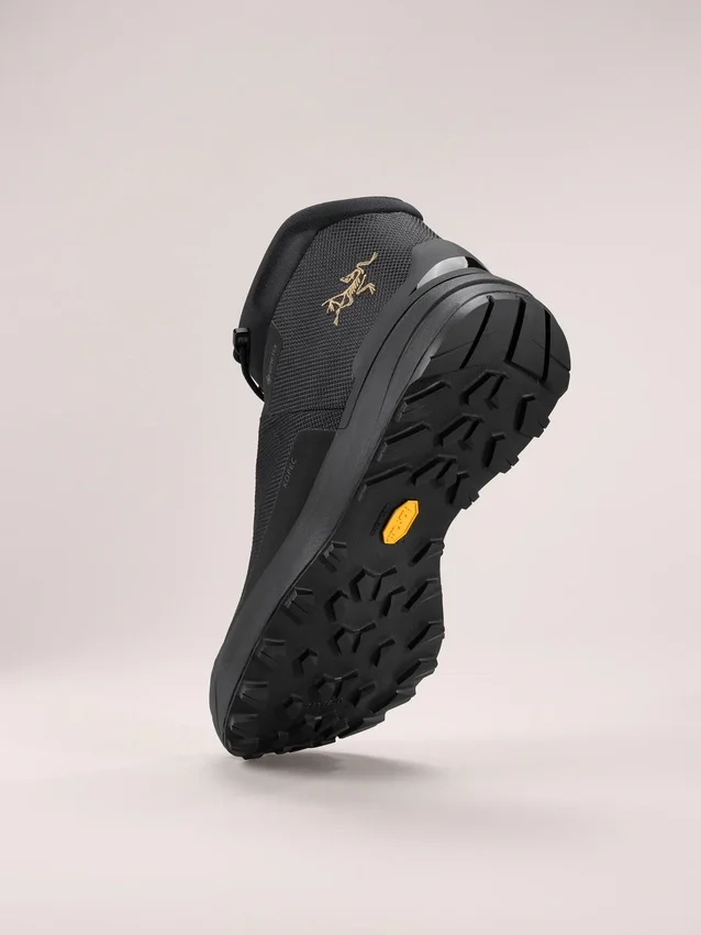 Kopec Mid GTX Stiefel für Damen