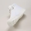 Kopec Mid GTX Stiefel für Damen