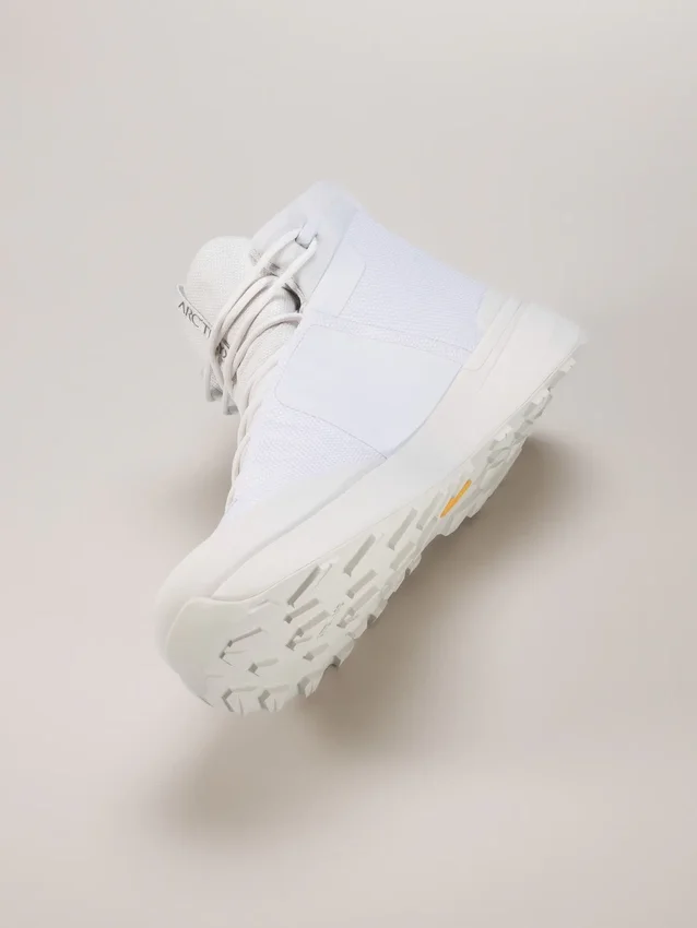 Kopec Mid GTX Stiefel für Damen