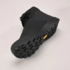 Kopec Mid GTX Stiefel für Damen