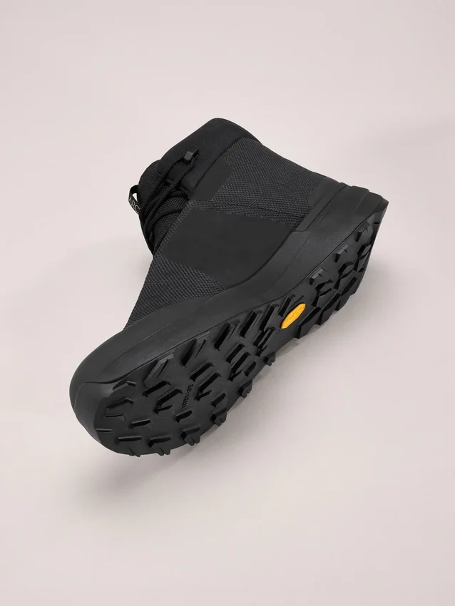 Kopec Mid GTX Stiefel für Damen