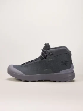 Kopec Mid GTX Stiefel für Herren