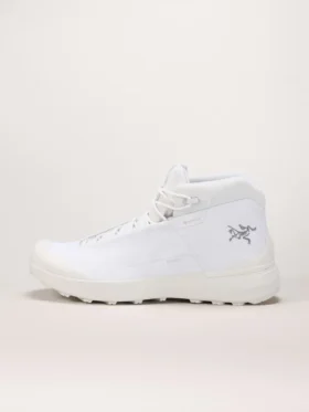 Kopec Mid GTX Stiefel für Herren