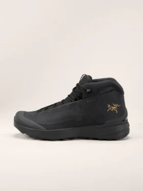 Kopec Mid GTX Stiefel für Herren