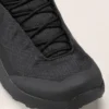 Kopec Mid GTX Stiefel für Herren