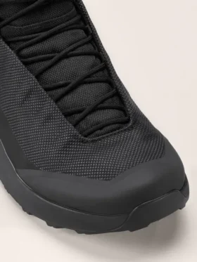 Kopec Mid GTX Stiefel für Herren