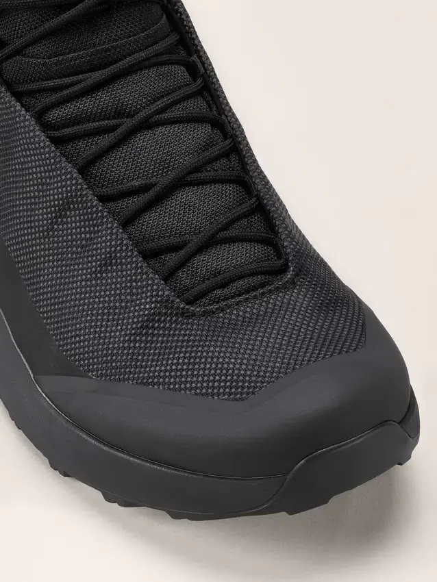 Kopec Mid GTX Stiefel für Herren