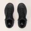 Kopec Mid GTX Stiefel für Herren