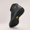 Kopec Mid GTX Stiefel für Herren