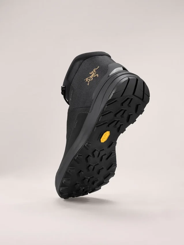 Kopec Mid GTX Stiefel für Herren