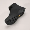 Kopec Mid GTX Stiefel für Herren