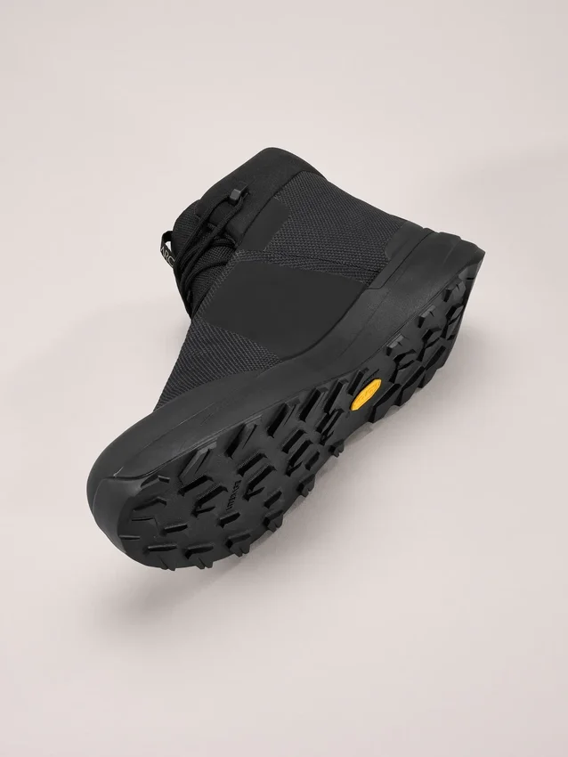 Kopec Mid GTX Stiefel für Herren