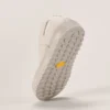 Kragg Aura Schuh für Damen