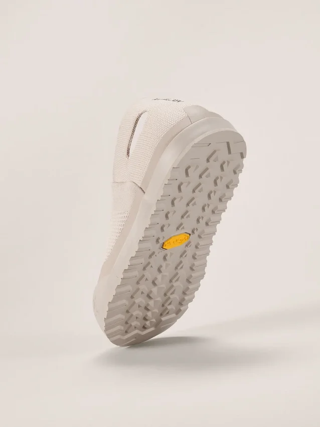 Kragg Aura Schuh für Damen