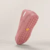 Kragg Aura Schuh für Damen