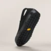 Kragg Aura Schuh für Damen