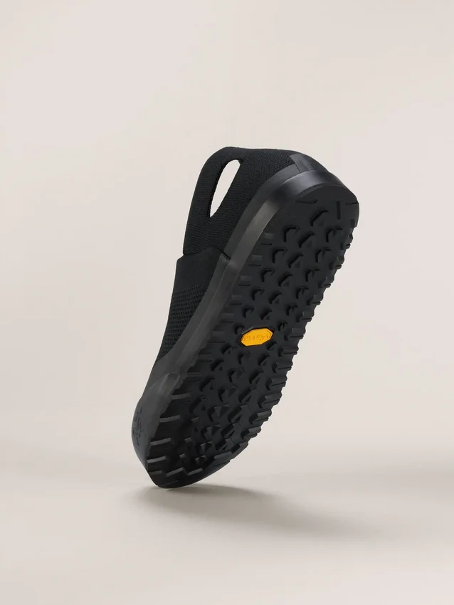 Kragg Aura Schuh für Damen