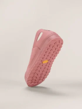 Kragg Aura Schuh für Damen