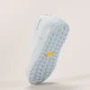 Kragg Aura Schuh für Damen