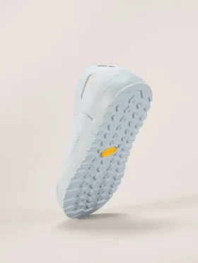 Kragg Aura Schuh für Damen