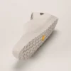 Kragg Aura Schuh für Damen
